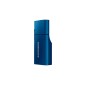 Samsung Muf-128Da Usb Flash Drive 128 Samsung Muf-128Da Usb Flash Drive 128